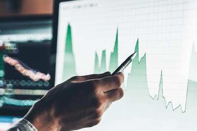 Stocks to Watch Today: LIC, Hinduja Group, NDTV, SBI, IRCTC, and Others