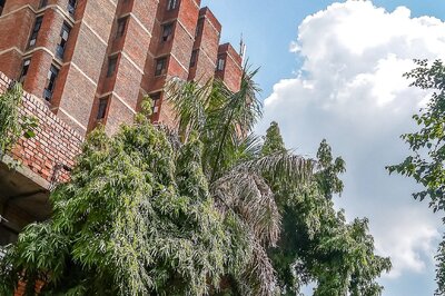 Sisodia Writes to Delhi University VC Over Delay in Formation of Governing Bodies in Colleges