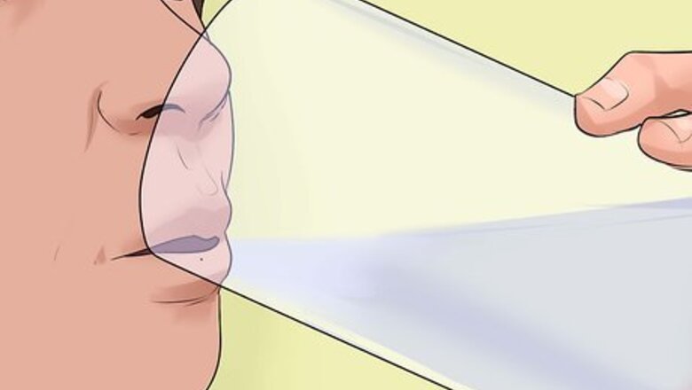 How to Prevent Dry Mouth