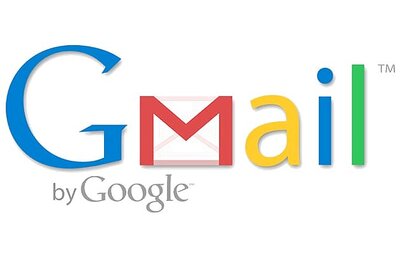 Gmail now available in Burmese, the email's 74th language