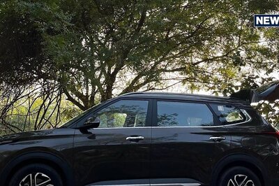 What Is The Minimum CIBIL Score Required For Car Loan