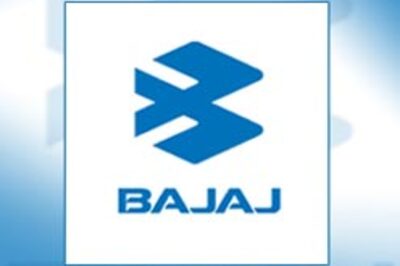 Bajaj Auto unveils demerger plan