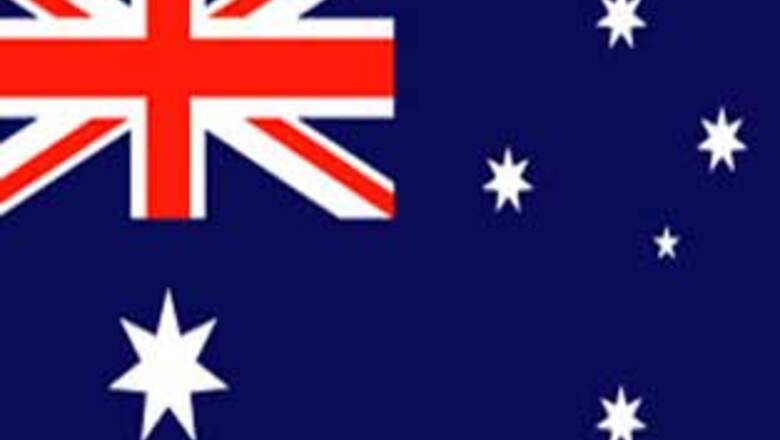 Australia implements strict student protection laws
