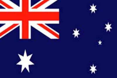 Australia implements strict student protection laws