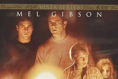 This 2002 Hollywood Film Can Give You Goosebumps Even Today; Watched It Yet?