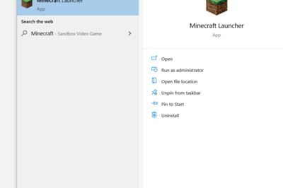 How to Turn on Text to Speech in Minecraft