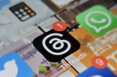 Meta's Threads Will Soon Let You Save Posts: What You Need To Know