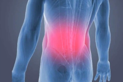 5 Simple Home Remedies to Relieve Body Pain