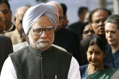 Hopes raised over first meet between Manmohan Singh and Xi Jingping