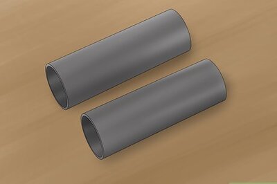 How to Make a Microscope