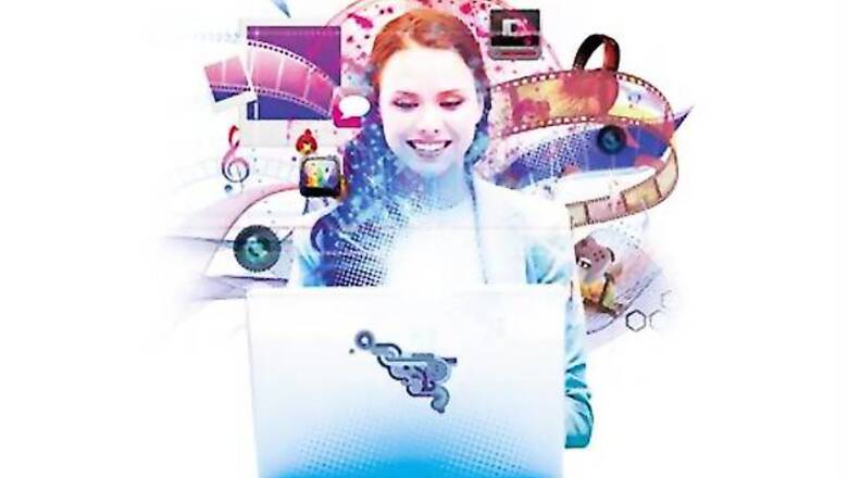 Bangalore: Journalists embrace novel ideas to tap votes