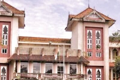 CUSAT Researchers Discover New Species of Fish Parasite in Indian Ocean, Name it After Their Professor