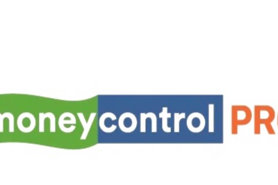 Network18’s Moneycontrol Pro Crosses 1 Million Paying Subscribers, India’s Largest News Subscription Platform Now Among Top 15 Globally