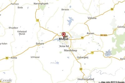 MP Assembly's monsoon session to begin on July 8