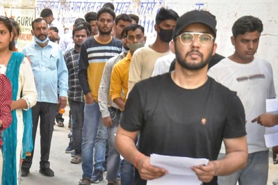 CSIR UGC NET Registration Begins For December 2022, June 2023 Session at csirnet.nta.nic.in