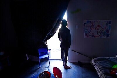 Report: Texas Still At Risk Of Winter Power Blackouts