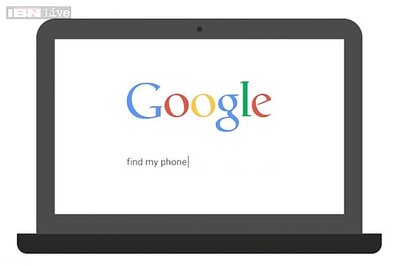 Send directions, notes from Google's web search bar to your Android phone in 3 simple steps