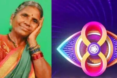 Bigg Boss Telugu Season 8: Ex-contestant Gangavva To Enter The House As Wild Card?