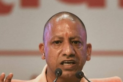 CM Yogi Orders Completion of Bundelkhand Expressway by 31 December