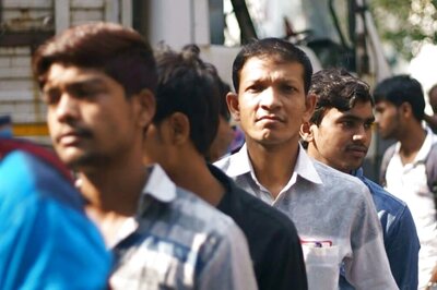 UPSC NDA 2 Admit Card 2024 to Release Soon at upsc.gov.in; Check Steps to Download