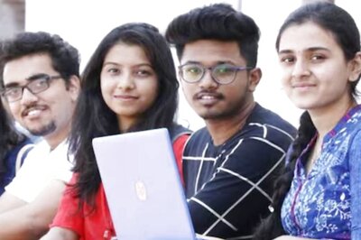 GATE Results 2024: Institutes And Their Cut-offs For PG And PhD Programmes