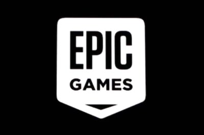 Epic Games Raises $2 Billion In Funding From Sony And Lego For Its Metaverse