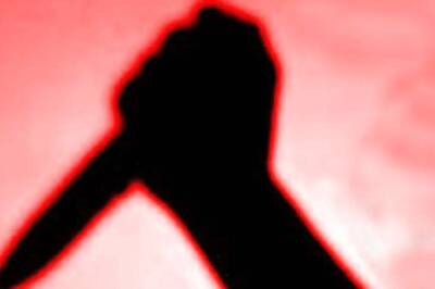 Delhi: Neurosurgeon Attacked by Knife-Wielding Patient at Sir Ganga Ram Hospital