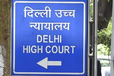 Delhi HC Bars 6 Students with Provisional Admission in St. Stephen's College from Attending Classes