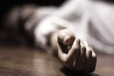 Maharashtra: 4 Held for Thrashing Man to Death in Palghar