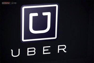 Uber provides full details for license to operate in Delhi