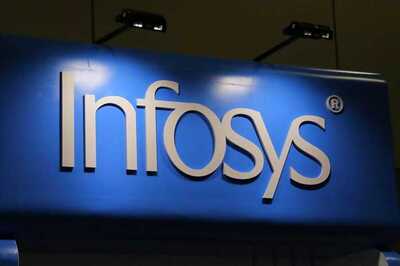 US Market Regulator SEC to Seek Sebi's Cooperation into Whistleblower Allegations Against Infosys