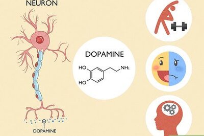 How to Increase Dopamine Sensitivity