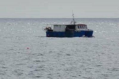 Govt Paves Way for Return of Stuck Seafarers to Homes Amid Covid-19 Crisis, Issues Guidelines for Crew Change