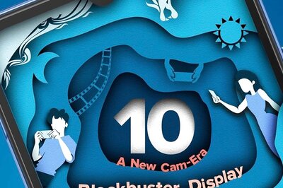 Xiaomi Redmi 10 Series India Launch Date Confirmed: All You Need To Know