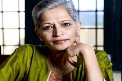Could Gauri Lankesh's Murder Case Weapons Trail Lead to Cracking Other Murders?