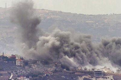 Decoding Israeli Strikes On Hezbollah: Plan To Solution, A Look At The Intelligence Assessment | Exclusive