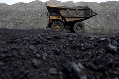 India May Build New Coal Plants Due To Low Cost Despite Climate Change