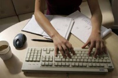 Working in graveyard shift? You may be at cancer risk