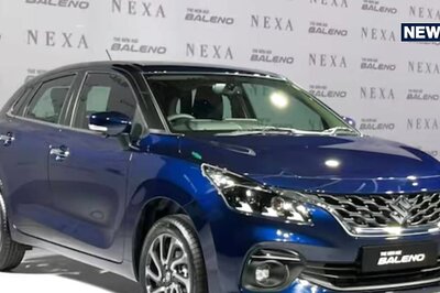 Maruti Suzuki Nexa Unlocks New Milestone, Retails 25 lakh Plust Unit in India