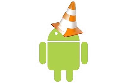 Official VLC Player app coming to Android soon