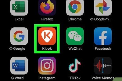 How to Contact Klook