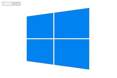 Windows 10 Mobile preview to be now available on most Windows Phone devices