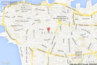 Syrian strikes on Islamic State strongholds kill 13