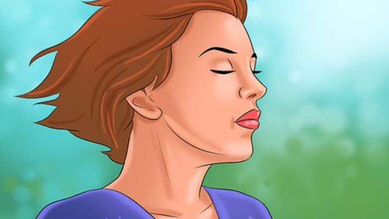 How to Fall In Love with Your Best Friend