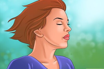 How to Fall In Love with Your Best Friend