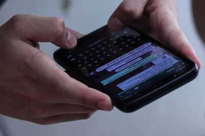 Over 19 Lakh Bad Accounts Were Banned In May By WhatsApp India: Here's Why