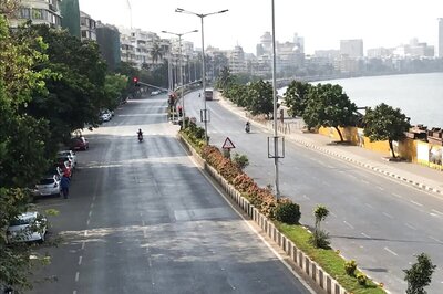 Mumbaikars Can Buy Veggies, Essentials from 7 am to 8 pm But Cap on No. of Buyers: Know Curfew Rules