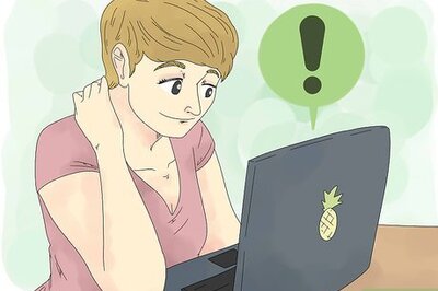 How to Extend Unemployment Benefits in California