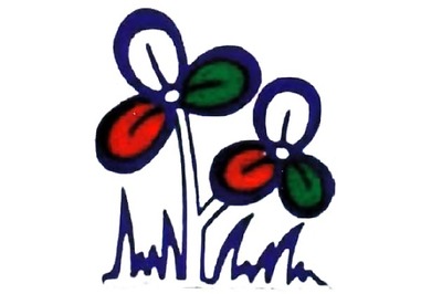 West Bengal: BJP, CPM, Congress spreading canards against TMC, says Partha Chatterjee