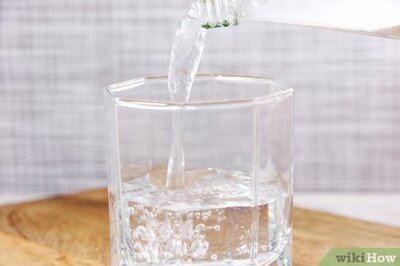 How to Drink Vermouth